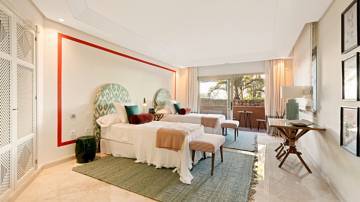 Thumbnail von Apartment For Sale in Los Monteros, Málaga