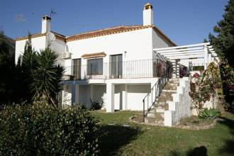 Thumbnail von Villa For Sale in Mijas, Málaga
