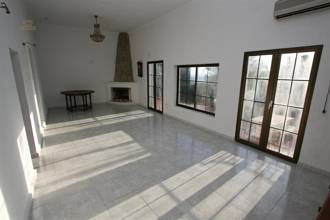 Thumbnail von Villa For Sale in Mijas, Málaga