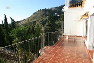 Thumbnail von Villa For Sale in Mijas, Málaga