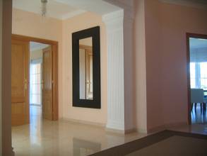 Thumbnail von Villa For Sale in Mijas Golf, Málaga