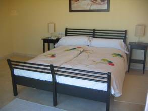 Thumbnail von Villa For Sale in Mijas Golf, Málaga