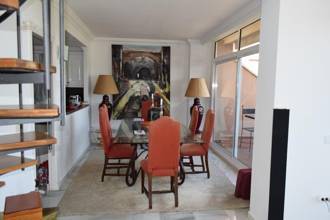 Thumbnail von Luxus-Wohnung in Nueva Andalucia R2768414