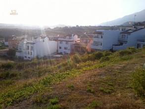 Thumbnail von Land For Sale in Estepona