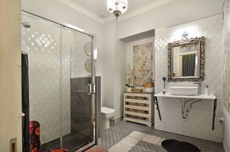 Thumbnail von Villa For Sale in Mula, Murcia