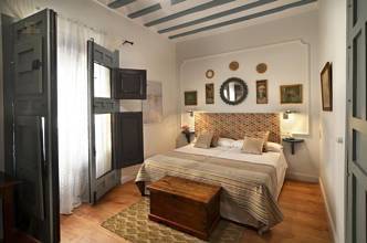 Thumbnail von Villa For Sale in Mula, Murcia