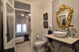 Thumbnail von Villa For Sale in Mula, Murcia