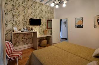 Thumbnail von Villa For Sale in Mula, Murcia