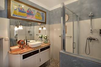 Thumbnail von Villa For Sale in Mula, Murcia