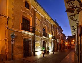 Thumbnail von Villa For Sale in Mula, Murcia