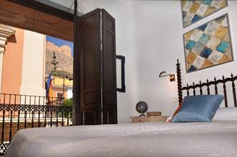 Thumbnail von Villa For Sale in Mula, Murcia