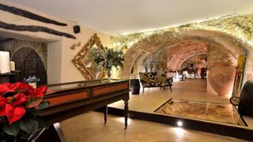 Thumbnail von Villa For Sale in Mula, Murcia