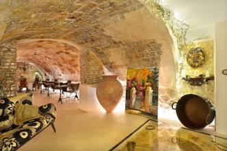 Thumbnail von Villa For Sale in Mula, Murcia