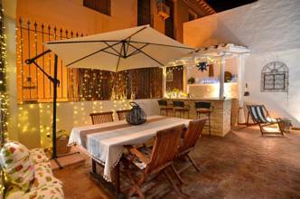 Thumbnail von Villa For Sale in Mula, Murcia