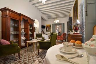 Thumbnail von Villa For Sale in Mula, Murcia