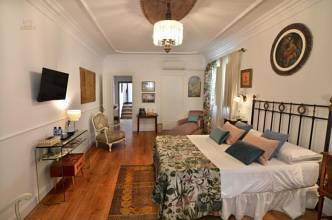 Thumbnail von Villa For Sale in Mula, Murcia