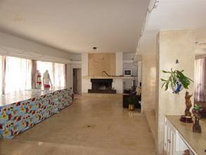 Thumbnail von Villa For Sale in El Pinillo, Málaga