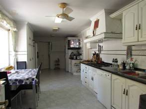 Thumbnail von Villa For Sale in El Pinillo, Málaga