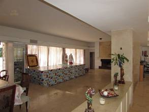 Thumbnail von Villa For Sale in El Pinillo, Málaga