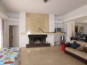 Thumbnail von Villa For Sale in El Pinillo, Málaga