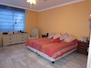 Thumbnail von Villa For Sale in El Pinillo, Málaga