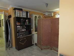 Thumbnail von Villa For Sale in El Pinillo, Málaga