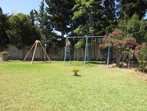 Thumbnail von Villa For Sale in El Pinillo, Málaga