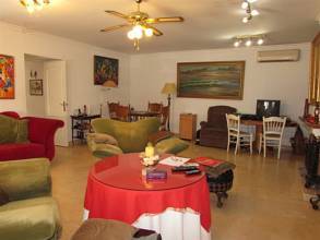 Thumbnail von Villa For Sale in El Pinillo, Málaga