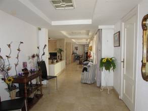 Thumbnail von Villa For Sale in El Pinillo, Málaga