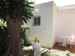 Thumbnail von Villa For Sale in El Pinillo, Málaga