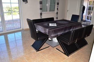 Thumbnail von Villa For Sale in Javea, Alicante