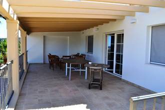 Thumbnail von Villa For Sale in Javea, Alicante