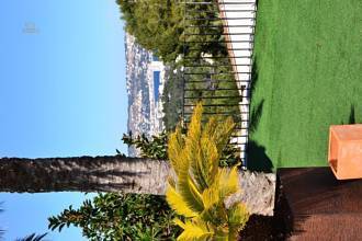 Thumbnail von Villa For Sale in Javea, Alicante