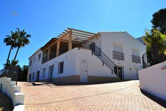 Thumbnail von Villa For Sale in Javea, Alicante