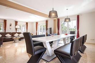 Thumbnail von Villa For Sale in Javea, Alicante