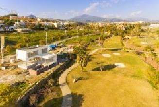 Thumbnail von Villa For Sale in Estepona, Málaga