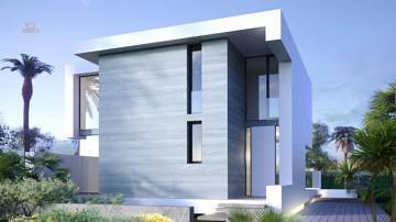 Thumbnail von Villa For Sale in Estepona, Málaga