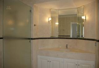 Thumbnail von Villa For Sale in Entrerrios, Málaga