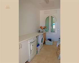 Thumbnail von Villa For Sale in Entrerrios, Málaga