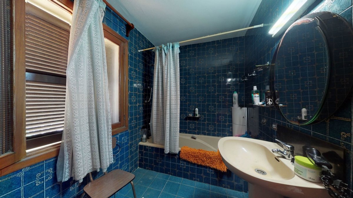 Thumbnail von Country House For Sale in Manacor, Baleares