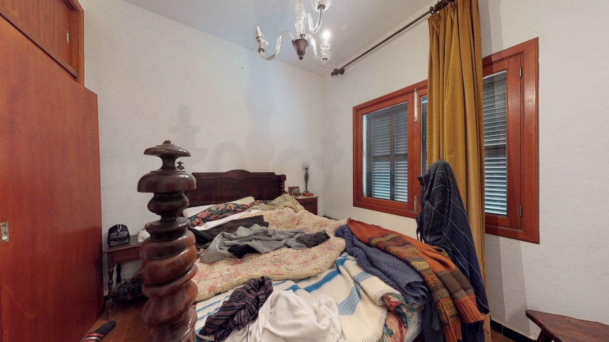 Thumbnail von Country House For Sale in Manacor, Baleares