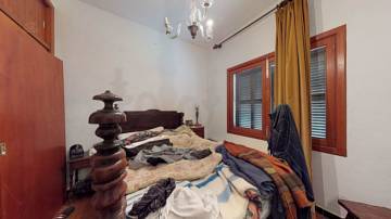 Thumbnail von Country House For Sale in Manacor, Baleares