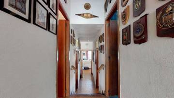 Thumbnail von Country House For Sale in Manacor, Baleares