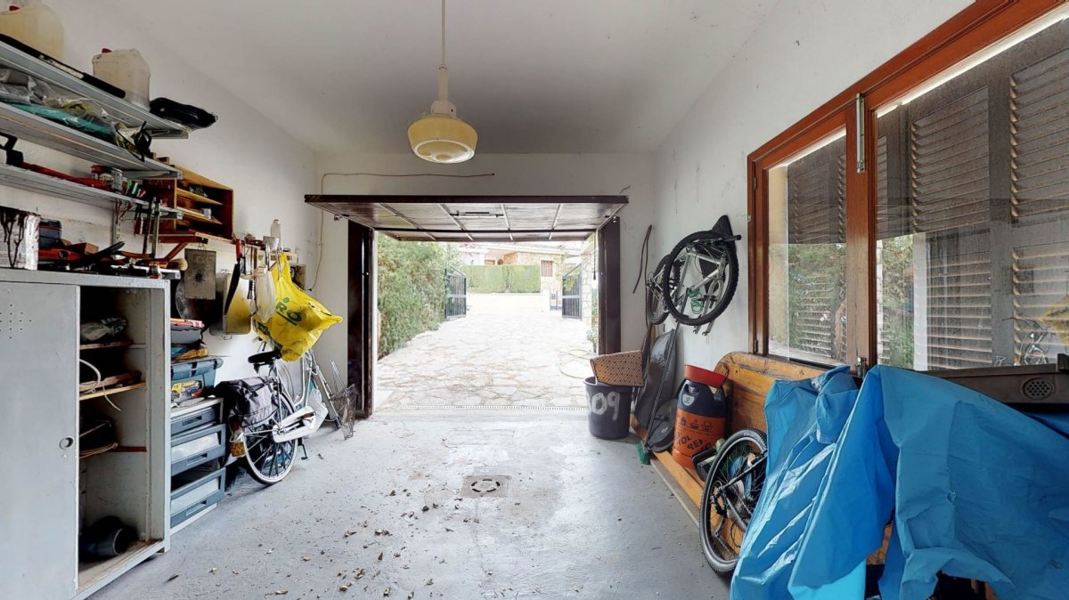 Thumbnail von Country House For Sale in Manacor, Baleares