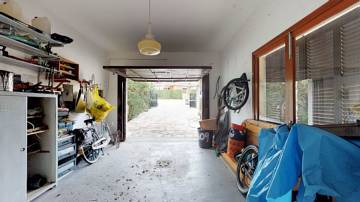 Thumbnail von Country House For Sale in Manacor, Baleares