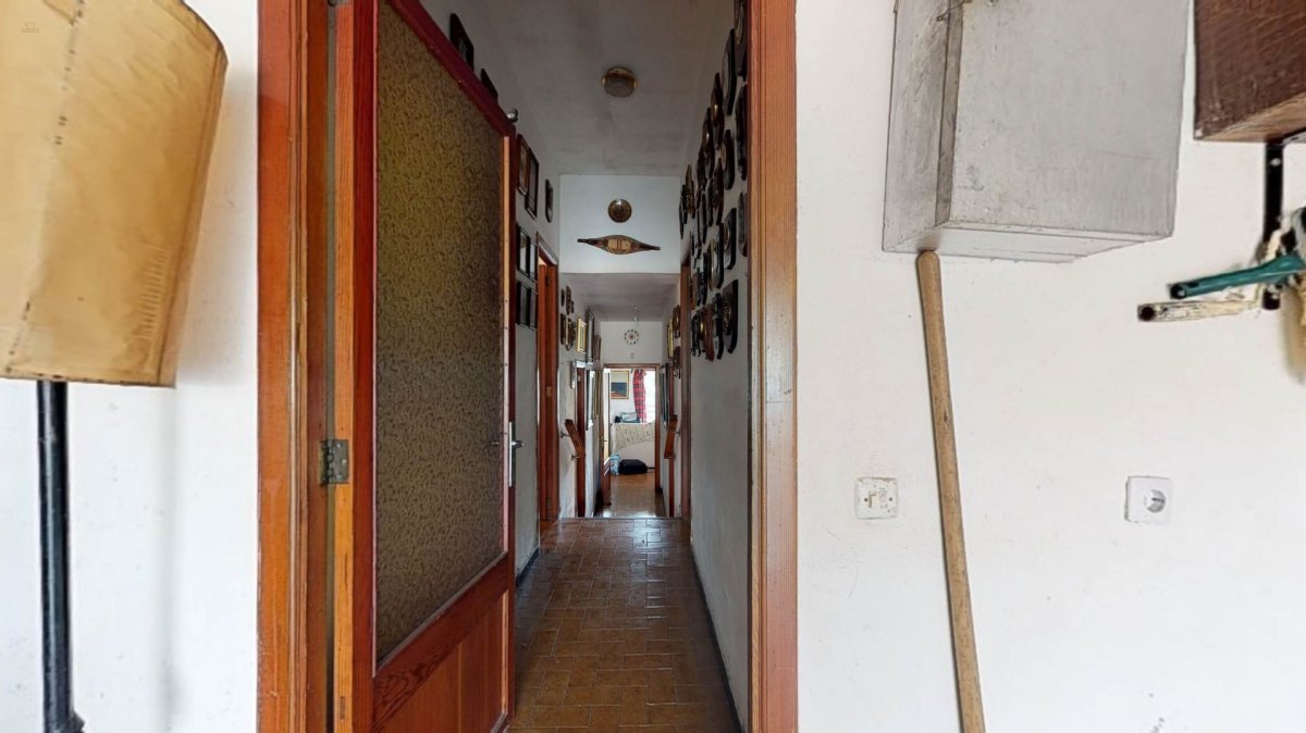 Thumbnail von Country House For Sale in Manacor, Baleares