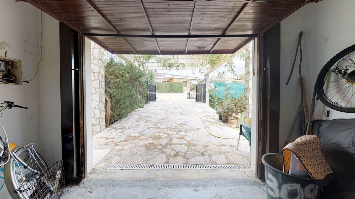 Thumbnail von Country House For Sale in Manacor, Baleares