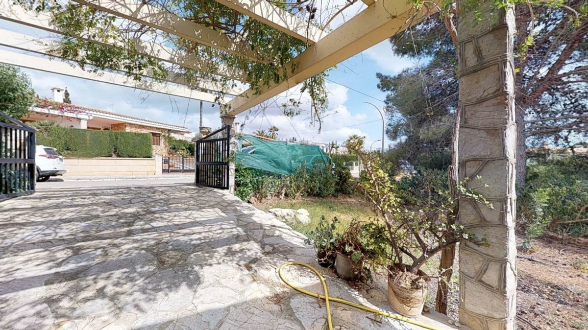Thumbnail von Country House For Sale in Manacor, Baleares