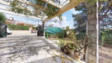 Thumbnail von Country House For Sale in Manacor, Baleares