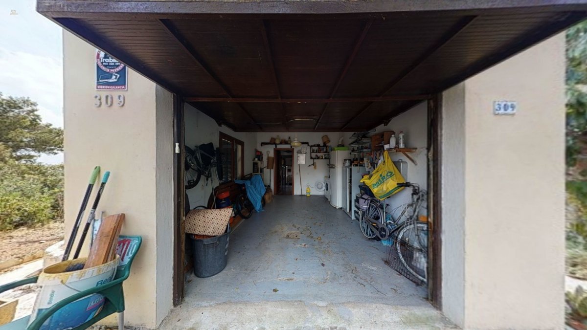 Thumbnail von Country House For Sale in Manacor, Baleares